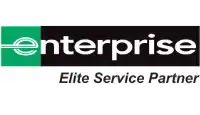 enterprise elite service logo