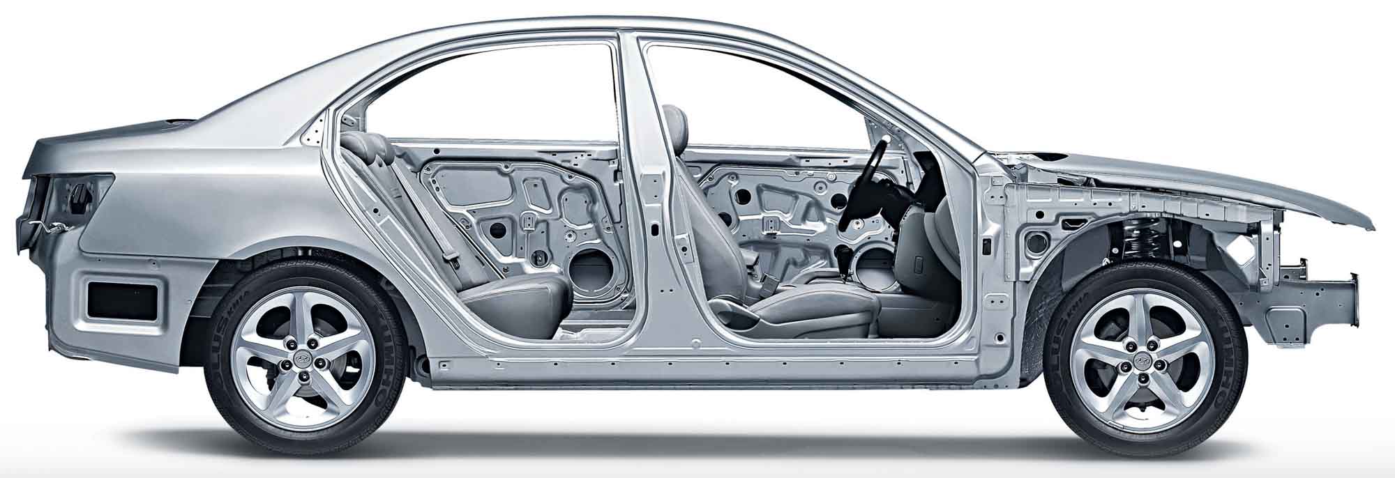 HYUNDAI Certification Brochure -1-2