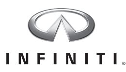 Infiniti Certified Collision Repair Center