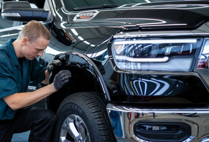 Fender Repair fender tech Fender Repair fender tech