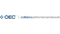 oec logo