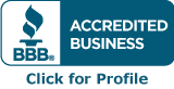 New Beginnings Collision Center BBB Business Review