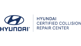 Hyundai Certified Collision Center