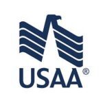 USAA-logo.