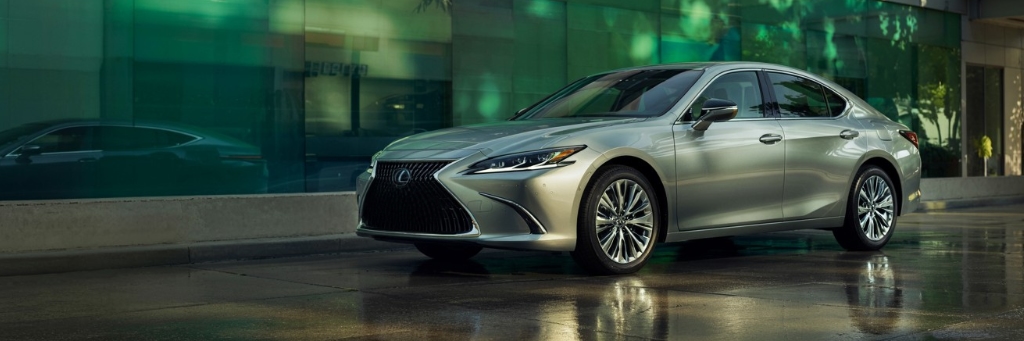 Auto Body Shop lexus background Auto Body Shop lexus background