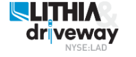 Lithia Driveaway