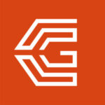 CCG-avatar-fireOrange-300×300