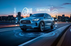 A-Certified-Infiniti-qr-Advanced-Driver-Assistance-Systems-repair-New-Beginnings-Collision A-Certified-Infiniti-qr-Advanced-Driver-Assistance-Systems-repair-New-Beginnings-Collision