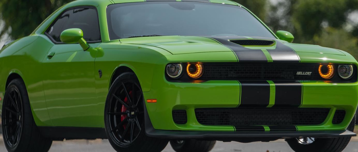 Dodge Certified Collision Repair background Dodge Certified Collision Repair background