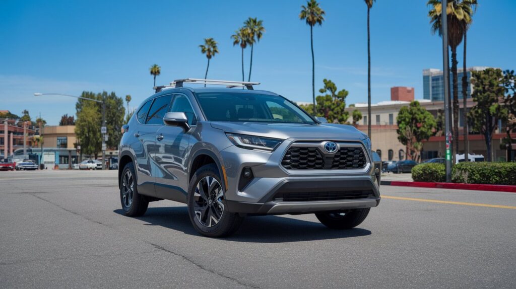 toyota certified repair in city